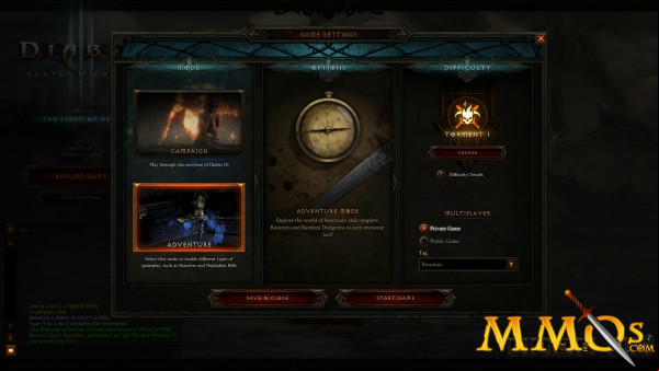 Diablo-3-game-settings