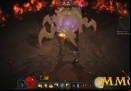 Diablo-3-azmodan