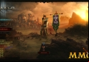 Diablo-3-demon-hunter