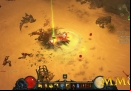 Diablo-3-helm