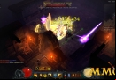 Diablo-3-jailer