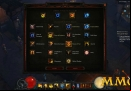 Diablo-3-skills