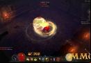 Diablo-3-blood-thief