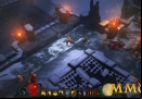 Diablo-3-breached-kee