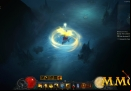Diablo-3-cave