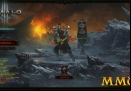 Diablo-3-character-select