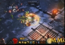 Diablo-3-fallen-mongrel