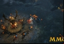 diablo-immortal-barbarian-combat
