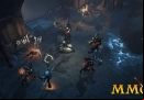 diablo-immortal-free-to-play