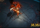 diablo-immortal-gameplay
