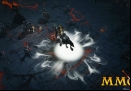 diablo-immortal-mmorpg