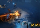 diablo-immortal-mobile-game