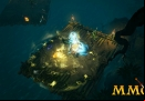 diablo-immortal-monk-combat