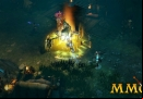 diablo-immortal-multiplayer