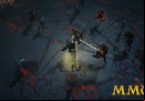 diablo-immortal-netease-mmorpg