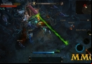 diablo-immortal-overview
