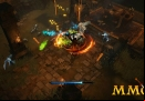 diablo-immortal-review