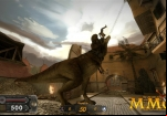 dino-d-day-trex-eating-someone