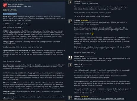 divergence-online-deviates-casner-rant