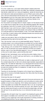divergence-online-deviates-facebook-rant