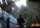 Divergence-Online-combat
