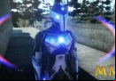 Divergence-Online-early-access
