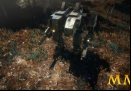 Divergence-Online-mmo