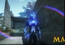Divergence-Online-professions