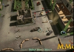 divided-we-fall-combat