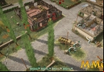 divided-we-fall-rts