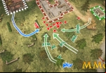 divided-we-fall-strategy