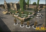 divided-we-fall-units-weapons-outfit