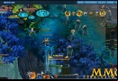divine-storm-f2p