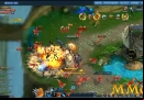 divine-storm-screenshot