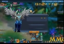 divine-storm-autoplay