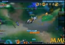 divine-storm-combos