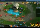 divine-storm-facebook-game