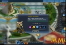 divine-storm-facebook