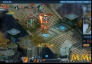 divine-storm-game-review