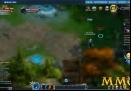 divine-storm-graphics