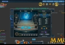 divine-storm-items