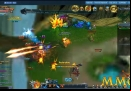 divine-storm-minimap