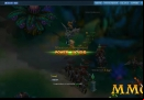 divine-storm-mission-completed