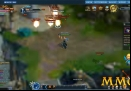 divine-storm-mmo