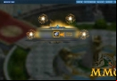 divine-storm-mmorpg