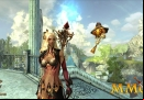 dk-online-classes