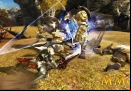 dk-online-steam-greenlight