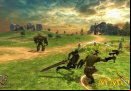 dk-online-steam