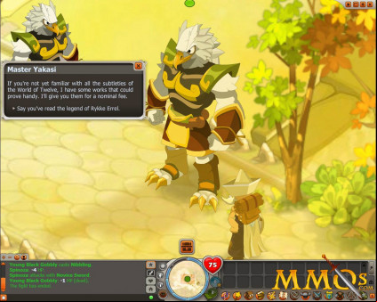 Dofus-master-yakasi.jpg