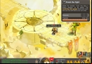 Dofus-finish-the-fight.jpg